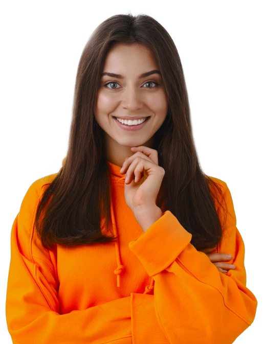 Ростелеком интернет-провайдер в&nbsp;село Ундино-Поселье (Забайкальский край)